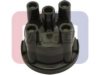 SKODA 113911052 Distributor Cap